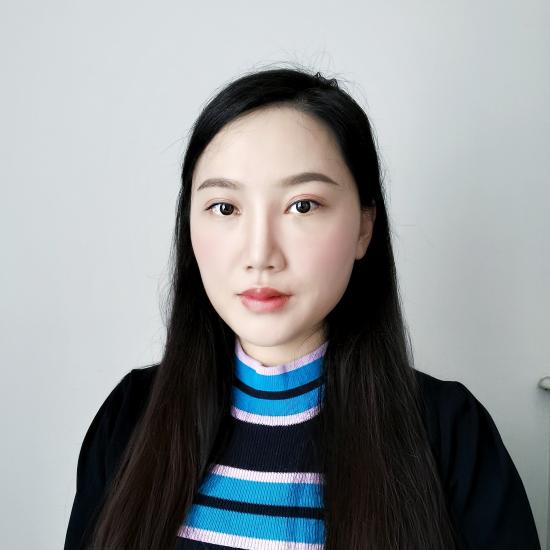 Fei Liu